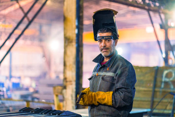 Reliable Stamps, AR Welder & Metal Fabrication Solutions
